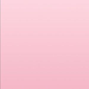 Meet your Posher, Carmen